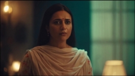 The Magic Of Shiri  - Season 01 Episode 10